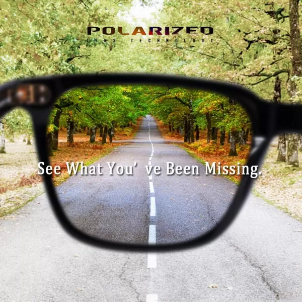 CARFIA Acetate Polarized Sunglasses for Women Small Face  AntiGlare UV400 Protection CA53543  Black Frame Grey Lens