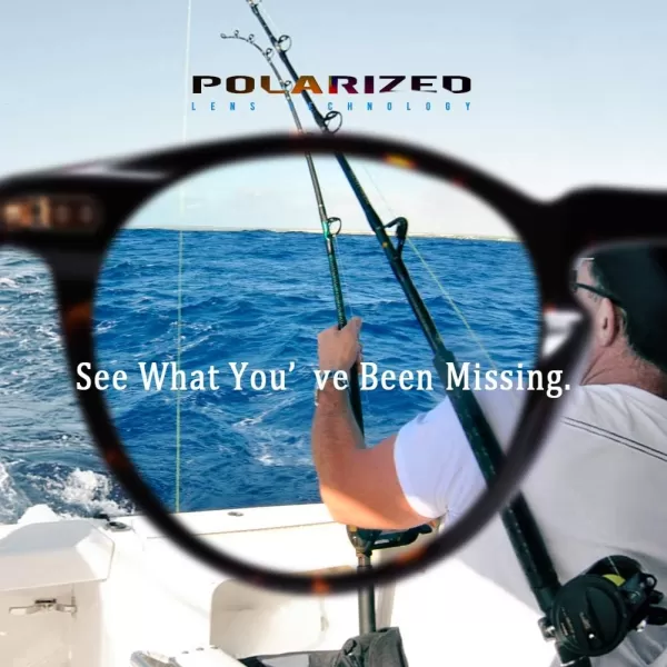 CARFIA Vintage Polarized Sunglasses for Men UV400 Protection Retro Fashion Eyewear Handcrafted Acetate Frame CA5288LR5 Ice Blue Mirror Tortoise Frame