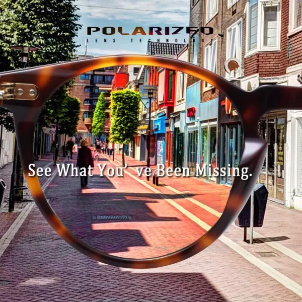 CARFIA Vintage Round Acetate Polarized Sunglasses for Women UV Protection CA52884 Green Lens Tortoise Frame
