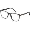 Leopard Frame