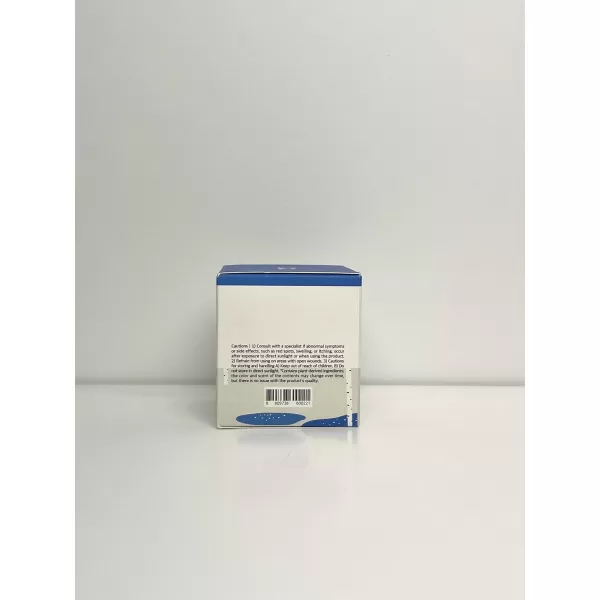 imageROUND LAB Birch Juice Moisturizing Cream 80ml  Camellia Deep Collagen Firming Mask 4ea Collagen Mask pore minimizing Hydration Cream acneprone skin