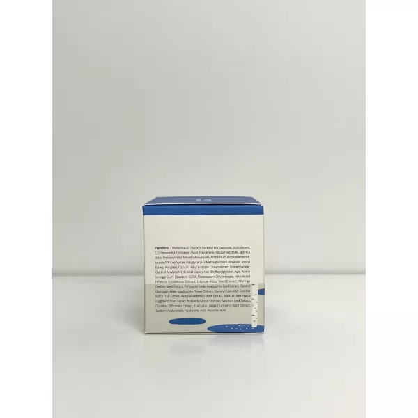 imageROUND LAB Birch Juice Moisturizing Cream 80ml  Camellia Deep Collagen Firming Mask 4ea Collagen Mask pore minimizing Hydration Cream acneprone skin