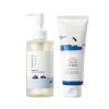 imageROUND LAB 1025 Dokdo Cleansing Oil 200ml  Birch Juice Moisturizing UVLock 50ml deep pore cleansing for sensitive poreclogged skin UV protection