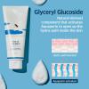 imageROUND LAB 1025 Dokdo Cleansing Oil 200ml  Birch Juice Cleanser 150ml deep pore cleansing for acneprone skin poreclogged skin double cleansing
