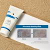 imageROUND LAB 1025 Dokdo Cleansing Oil 200ml  Birch Juice Cleanser 150ml deep pore cleansing for acneprone skin poreclogged skin double cleansing
