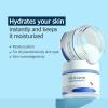 imageROUND LAB 1025 Dokdo Toner 150mlBirch Juice Cream 80ml Hydration Toner Gentle Exfoliation Soothing Cream for Acne Prone Skin 48hLasting Moisture