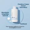 imageROUND LAB 1025 Dokdo Toner 150mlDokdo Lotion 150ml Hydration Toner Gentle Exfoliation Soothing for Sensitive Skin Skincare Duo
