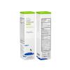imageROUND LAB Birch Juice Moisturizing ampampMildupUVLock Sunscreen korean sunscreen hydration sun protection zincoxide sunscreen for acneprone skin