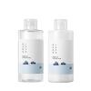 imageROUND LAB 1025 Dokdo Toner 150mlDokdo Lotion 150ml Hydration Toner Gentle Exfoliation Soothing for Sensitive Skin Skincare Duo