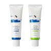 imageROUND LAB Birch Juice Moisturizing ampampMildupUVLock Sunscreen korean sunscreen hydration sun protection zincoxide sunscreen for acneprone skin