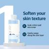 imageROUND LAB 1025 Dokdo Cleanser 150mlDokdo Toner 200ml Hydration gentle exfoliation soothing facial toner cleansing foam for sensitive skin