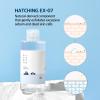 imageROUND LAB 1025 Dokdo Cleanser 150mlDokdo Toner 200ml Hydration gentle exfoliation soothing facial toner cleansing foam for sensitive skin