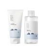 imageROUND LAB 1025 Dokdo Cleanser 150mlDokdo Toner 200ml Hydration gentle exfoliation soothing facial toner cleansing foam for sensitive skin