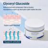 imageROUND LAB Birch Juice Moisturizing Pads 80ea  Pine Calming Cica Ampoule  intense soothing and hydrating care morning makeup prep acne skin serum toner pads acneprone skin
