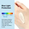 imageROUND LAB 1025 Dokdo Cleanser 150mlBirch Juice UVLock Sunscreen Set Hydration toner gentle exfoliation soothing UV Protection Korean Sunscreen
