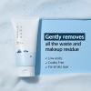 imageROUND LAB 1025 Dokdo Cleanser 150mlBirch Juice UVLock Sunscreen Set Hydration toner gentle exfoliation soothing UV Protection Korean Sunscreen