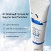 imageROUND LAB 1025 Dokdo Cleanser 150mlBirch Juice UVLock Sunscreen Set Hydration toner gentle exfoliation soothing UV Protection Korean Sunscreen