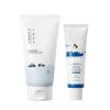imageROUND LAB 1025 Dokdo Cleanser 150mlBirch Juice UVLock Sunscreen Set Hydration toner gentle exfoliation soothing UV Protection Korean Sunscreen