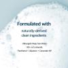 imageROUND LAB 1025 Dokdo Cleanser 150ml Dokdo Cream 80ml Duo  Hydration for sensitive skin gentle exfoliation24hour moisturizing cream korean skincare