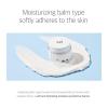 imageROUND LAB 1025 Dokdo Cleanser 150ml Dokdo Cream 80ml Duo  Hydration for sensitive skin gentle exfoliation24hour moisturizing cream korean skincare