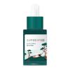 imageROUND LAB Pine Calming Cica Cleanser  Calming Cica Ampoule Hyaluronic Acid for Skin Barrier Strengthening Gentle Exfoliation and Deep Moisture Korean Skincare