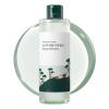 imageROUND LAB Pine Calming Cica Cleanser  Calming Cica Toner Hyaluronic Acid for Soothing Exfoliating and Restoring Skin Balance Korean Skincare