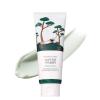 imageROUND LAB Pine Calming Cica Cleanser  Calming Cica Toner Hyaluronic Acid for Soothing Exfoliating and Restoring Skin Balance Korean Skincare