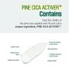 imageROUND LAB Pine Calming Cica Cleanser  Calming Cica Toner Hyaluronic Acid for Soothing Exfoliating and Restoring Skin Balance Korean Skincare