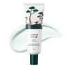 imageROUND LAB Pine Calming Cica Toner  Calming Cica Cream Hyaluronic Acid for Soothing and Skin Barrier Support Korean Skincare