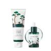 imageROUND LAB Pine Calming Cica Cleanser  Calming Cica Ampoule Hyaluronic Acid for Skin Barrier Strengthening Gentle Exfoliation and Deep Moisture Korean Skincare