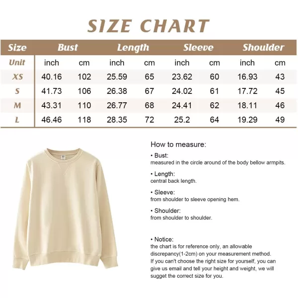 chouyatou Mens Active Heavy Blend Cotton Crewneck Pullover Sweatshirt TopsTea Green