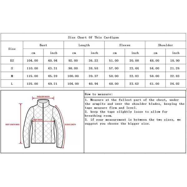 chouyatou Mens Chunky Toggle Button MidLength Knitted Cardigan Sweater Attached HoodWine Red