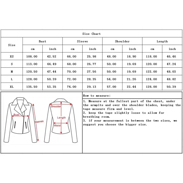chouyatou Mens Classic Windproof Removable Hooded Long Winter Puffer Down CoatBlack Down