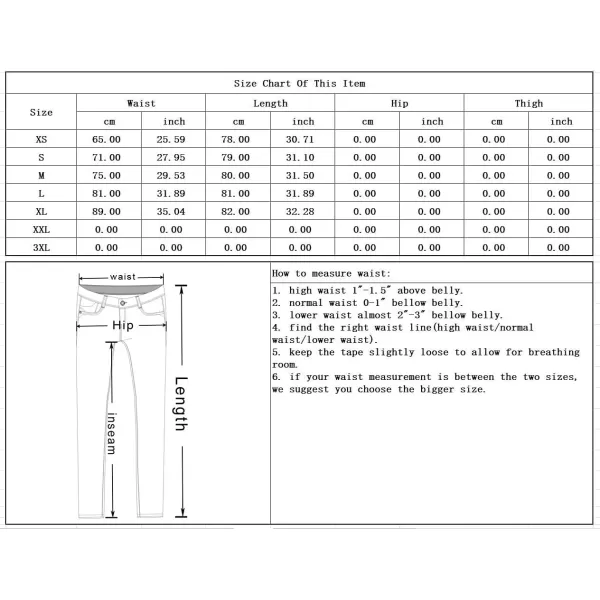 chouyatou Mens Summer Elastic Waist Loose Lightweight Baggy Ethnic Linen Beach Cropped Harem PantsArmy Green