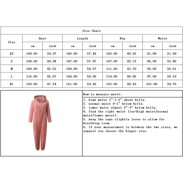 chouyatou Womens Ultra Comfy Lounge Furry Sherpa Romper Onesie Pajamas Cute Ear HoodNavy Blue