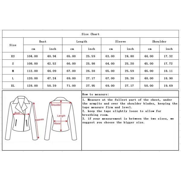 chouyatou Mens Stylish 2 Button Faux Leather Suit Blazer Jacket Sport CoatTan