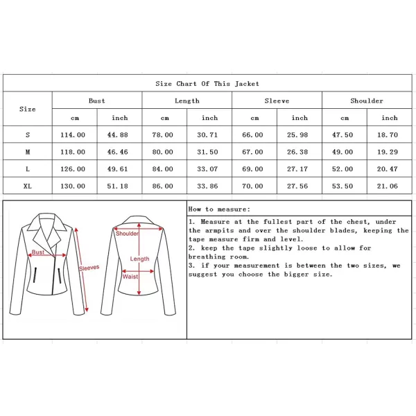 chouyatou Mens Winter Warm Faux Leather Spliced Padded Long Down Alternative Parka Coat Fur HoodD Red
