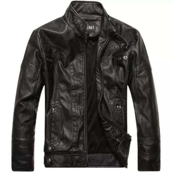 Dzqm769-black
