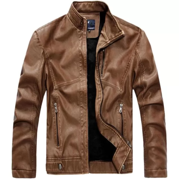 Rzqm888-brown