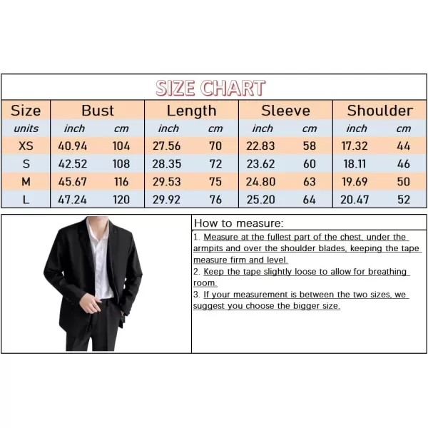 chouyatou Mens Casual Notched Lapel 2Button Work Office Blazer Jacket Sport CoatLight Gray