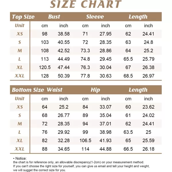 chouyatou Womens Casual 2 Piece Outfits Turtleneck Cable Knit Sweater and Bodycon Skirt SetsBrown