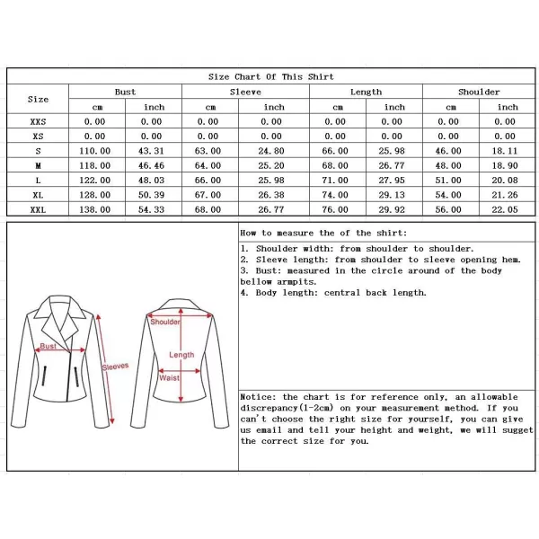 chouyatou Mens Winter Warm Sherpa Lined Zipper Quilted Moto Pu Leather Biker Bomber JacketBlack