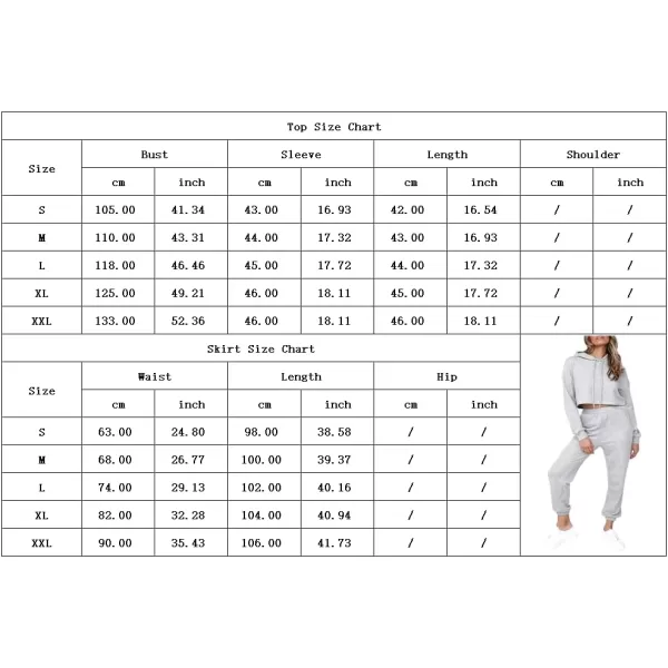 chouyatou Womens 2 Piece Outfits Athletic Crop Hoodie Sweatsuit Tracksuit Sweatpants SetsPink