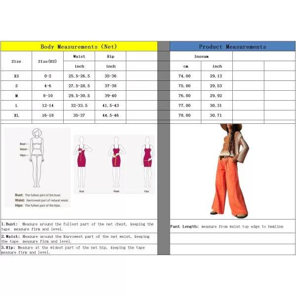 chouyatou Womens Boyfriend Denim Cargo Pants Y2K Baggy Wide Leg Casual Dressy Jeans CulottesLight Blue