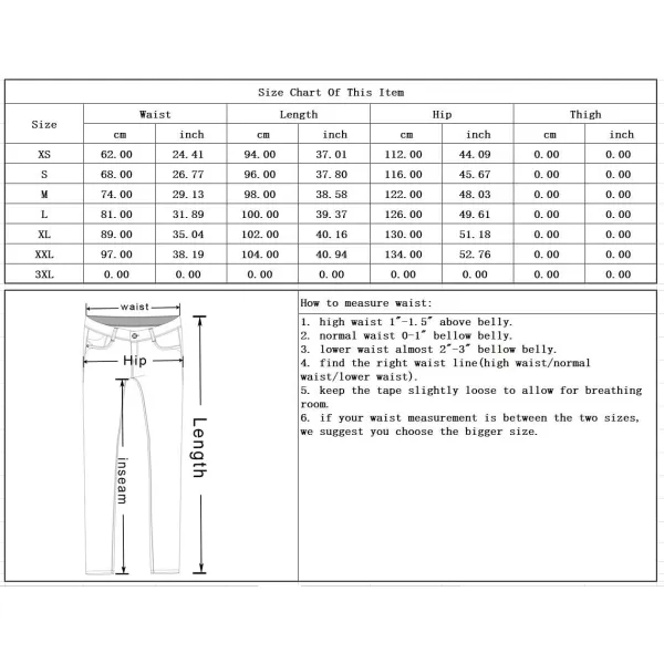 chouyatou Mens Casual Stretched Waist Relaxed Fit Lightweight Tapered Legs Linen Jogger Capri PantBlue