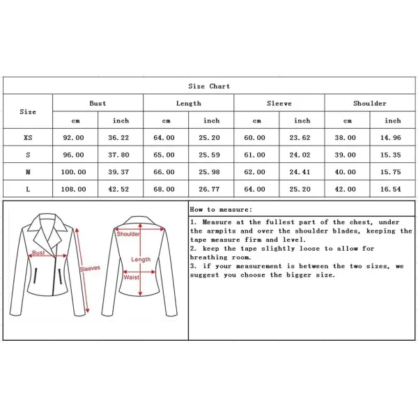 chouyatou Womens Vintage Double Breasted Slim Fit Dress Suit Blazer JacketHoundstooth