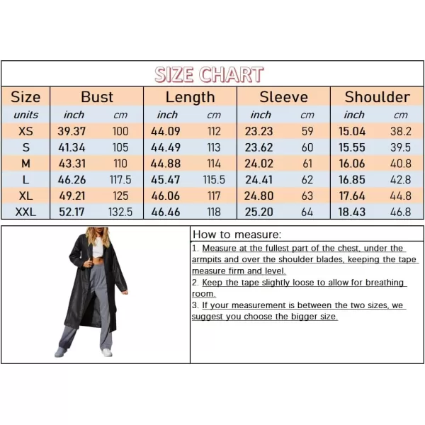 chouyatou Womens Casual Lapel Open Front Pu Faux Leather Long Trench Coat with BeltBrown