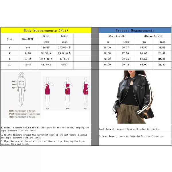 chouyatou Womens Y2k Moto PU Jacket Zip Up Bomber Jacket Stand Collar Faux Leather Jacket Coat with PocketsPink