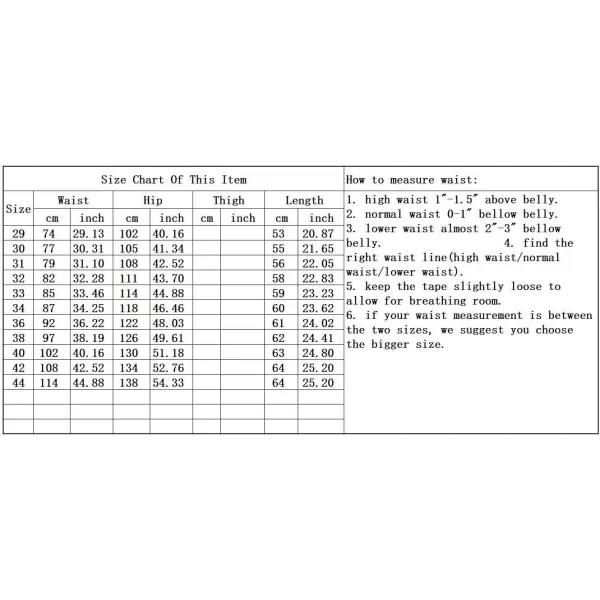 chouyatou Mens Sports Multi Pockets Loose Fit Camouflage Tactical Twill Cargo Work ShortsCoffee