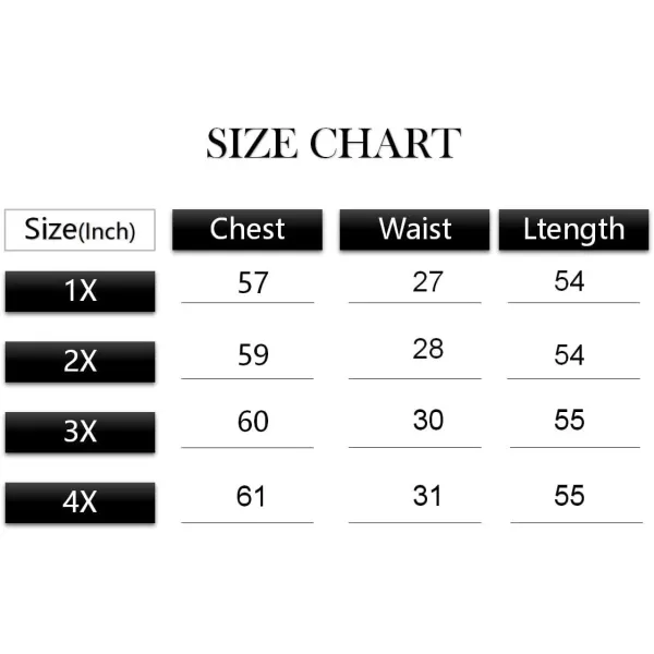 OSTOO Womens Plus Size Hawaii Empire Waist Bat Short Sleeve Casual Floral Print Boho Maxi DressNavy a